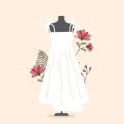 پیراهن/شومیز/بلوز