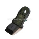 سنسورفشارودمای هوای منیفولد اچ سی شرکتی طرح بوش