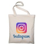 توت بگ طرح اینستاگرام