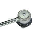 میل موجگیر جلو اچ سی کراس شرکتی