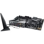 مادربرد ایسوس مدل ROG Strix Z390-E Gaming