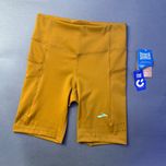 شلوارک بروکس 2927