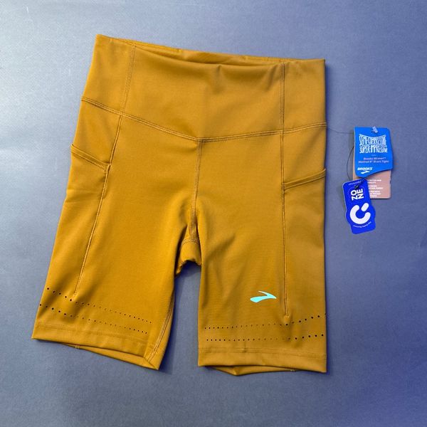 شلوارک بروکس 2927