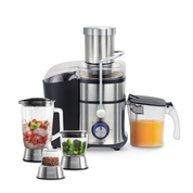 آبمیوه گیری*