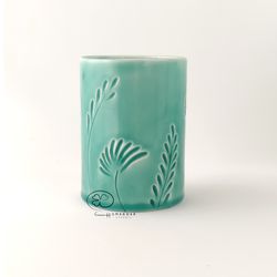 *جامدادی چمنزار*