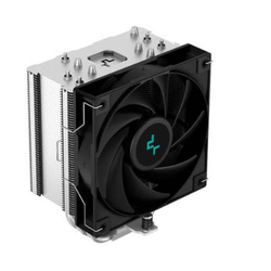 خنک کننده پردازنده DeepCool AG 500