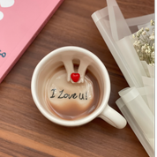 عشق❤️
