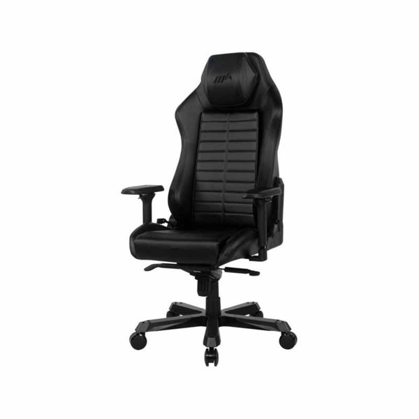 صندلی مدیریتی دی ایکس ریسر مدل DMC DM1200
