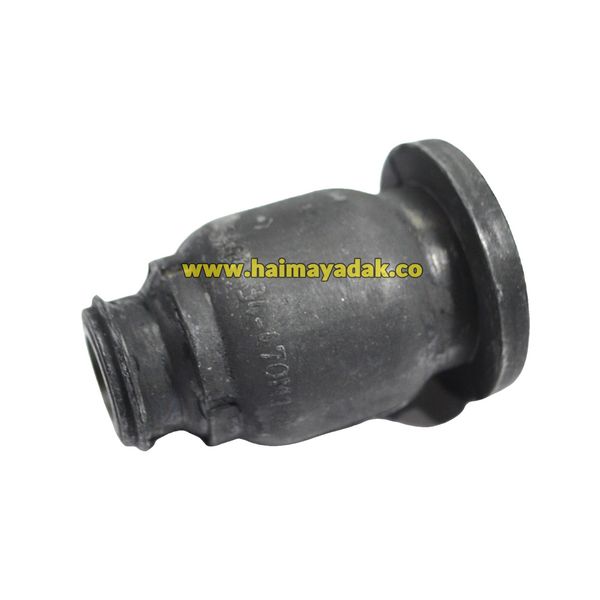 بوش طبق عقبی هایما اس7 شرکتی (1عدد)