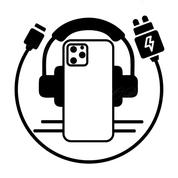 لوازمجانبی موبایل