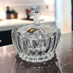 قندان جنوا VITERIA