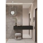 چراغ آویز زیمادور مدل دایان کد ZD-19