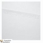 مقوای اشتنباخ سفید 50*70