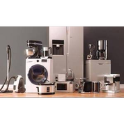 لوازم خانگی برقی