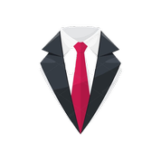 زنانه و مردانه