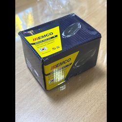 لنت جلو امکو پژو 405 و پارس و سمند معمولی