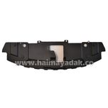 قاب بالای پشت سپر جلو هایما اس7 شرکتی