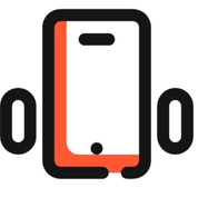 هولدر و تجهیزات موبایل