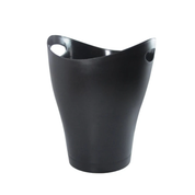 سطل زباله اداری