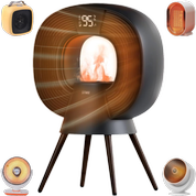 محصولات گرمایشی