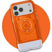 لوازم جانبی موبایل