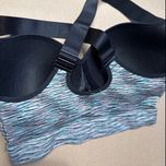 نیم‌تنه کریویت کد 1907