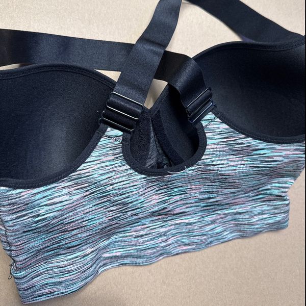 نیم‌تنه کریویت کد 1907