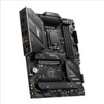 Motherboard MSI MAG B760 TOMAHAWK WIFI DDR5