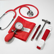 تجهیزات پزشکی معاینه