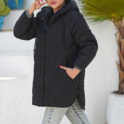 کاپشن لوزی لوزی 10424005000