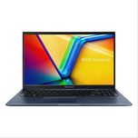 لپ تاپ 15.6 اینچی ایسوس مدل Vivobook X1504ZA-i5 1235U 8GB 1SSD