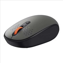 ماوس بی‌سیم باسئوس مدل F01A B01055502833-00