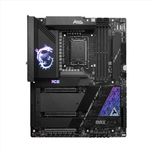مادربرد ام اس ای مدل MSI Z790 Ace Max DDR5