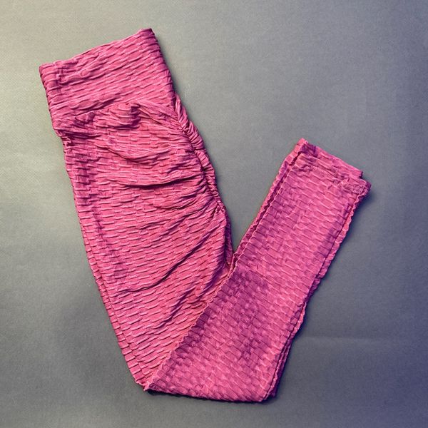 لگ زنانه اورجینال صورتی