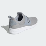 Adidas Lite Racer Adapt Shoes HO4805