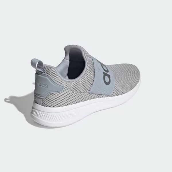 Adidas Lite Racer Adapt Shoes HO4805