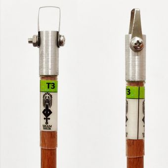 ابزارکاهنده T3 حرفه ای