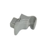 پایه نگهدارنده آفتابگیر هایما اس7 شرکتی