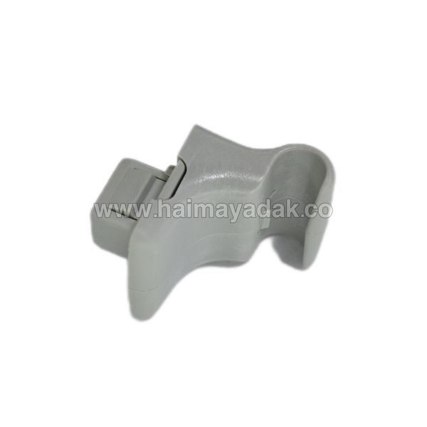 پایه نگهدارنده آفتابگیر هایما اس7 شرکتی