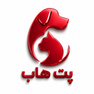 پت هاب