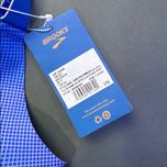 نیمتنه بروکس 4309