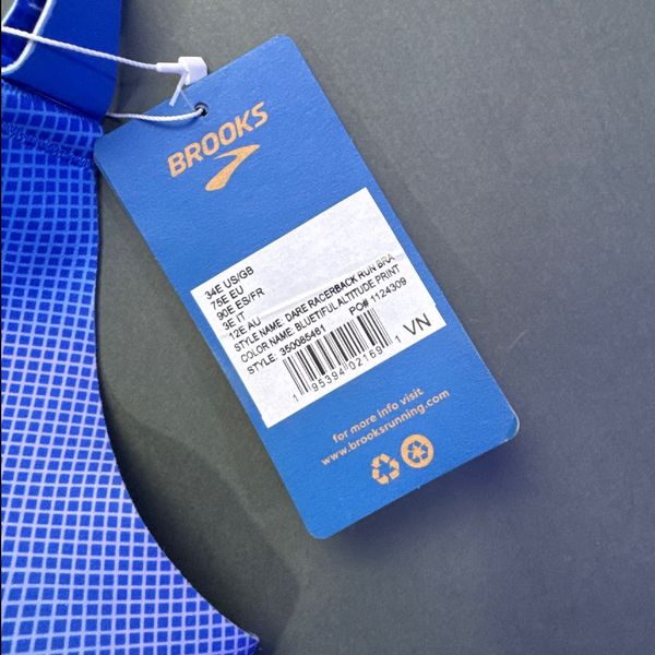 نیمتنه بروکس 4309