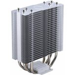خنک کننده کولر مستر مدل Hyper 212 Spectrum V3