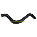 شیلنگ بالای رادیاتور آب موتور هایما اس7 توربو