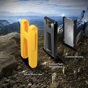 تجهیزات ذخیره سازی