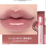 رژ لب براق OLIBOLLA Glasting Color Gloss
