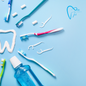 تجهیزات جانبی