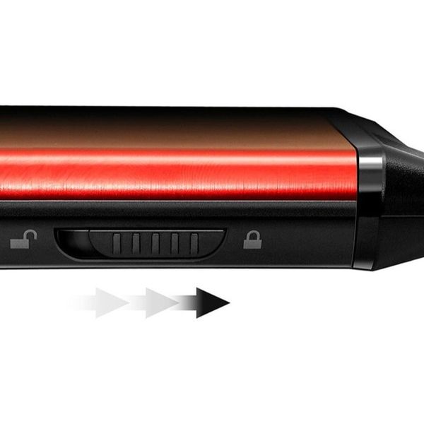 باکس تبدیل SATA به USB 3.1 ای دیتا مدل EX500