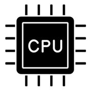 قطعات کامپیوتر