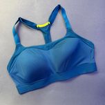 نیمتنه بروکس 8323